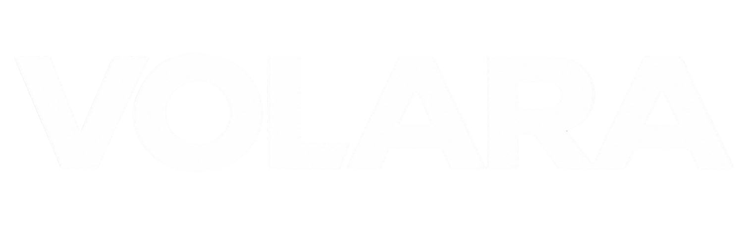 Volara
