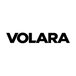 Volara - Home