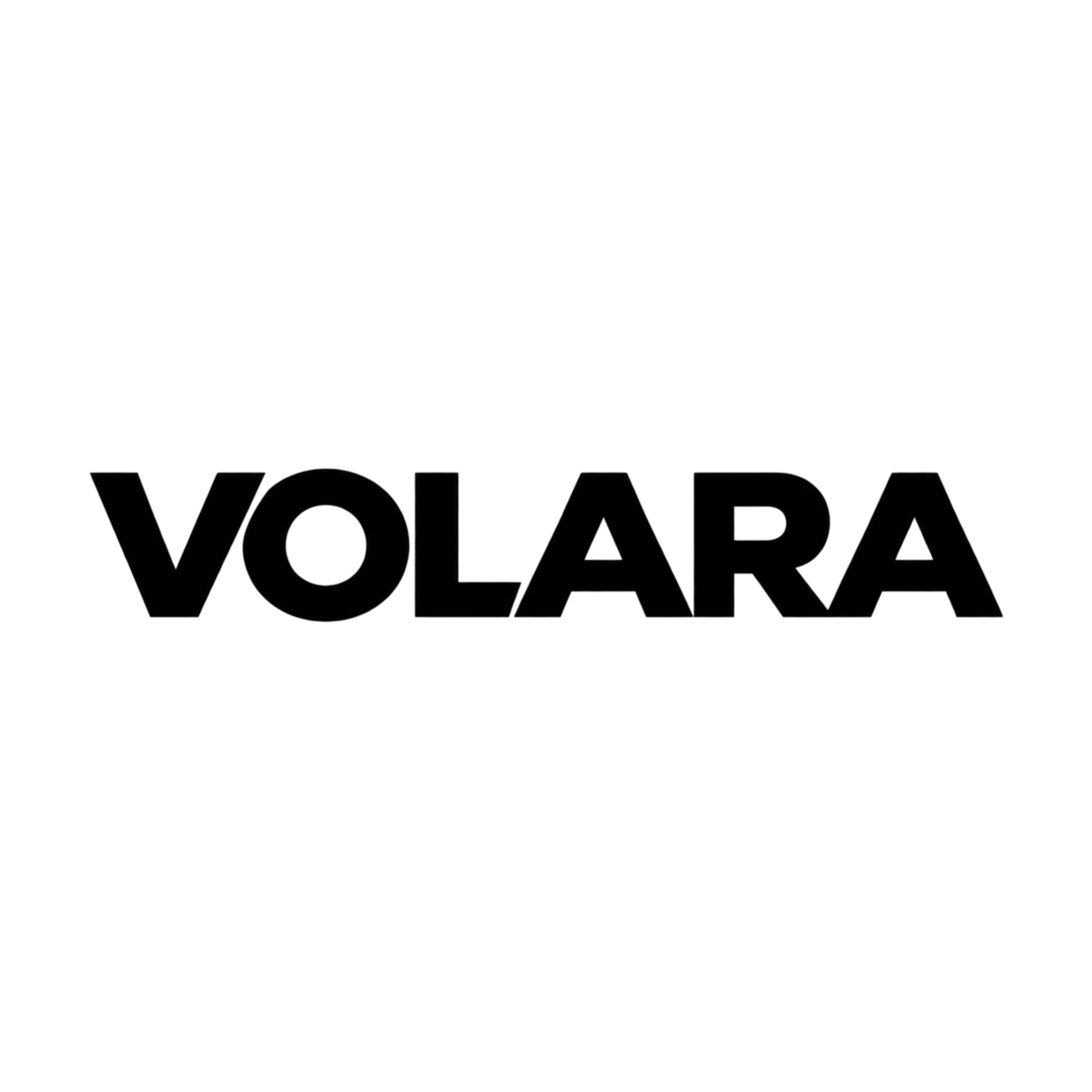 Volara